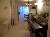 07-HAL-CIMG2910.JPG Thumbnail