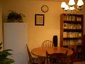 08-DIN-CIMG2906.JPG Thumbnail