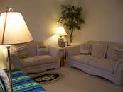 09-DIN-CIMG2902.JPG Thumbnail