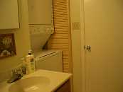 10-PWD-CIMG2909.JPG Thumbnail