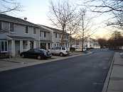 12-NEI-CIMG2915.JPG Thumbnail