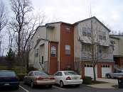 01-FRT-CIMG3294.JPG Thumbnail