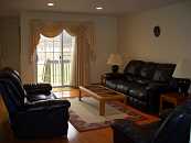 02-LIV-CIMG3259.JPG Thumbnail