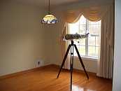 03-DIN-CIMG3258.JPG Thumbnail