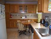 04-KIT-CIMG3264.JPG Thumbnail