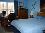 05-MBE-CIMG3277.JPG Thumbnail