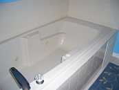 06-MBA-CIMG3304.JPG Thumbnail