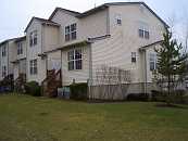 07-BAK-CIMG3296.JPG Thumbnail