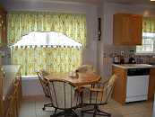 08-EAT-CIMG3262.JPG Thumbnail