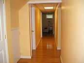 09-BAS-CIMG3286.JPG Thumbnail