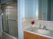 10-BAT-CIMG3270.JPG Thumbnail