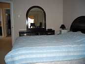 11-BED-CIMG3274.JPG Thumbnail