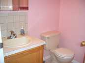 12-PWD-CIMG3280.JPG Thumbnail