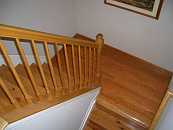 13-STA-CIMG3276.JPG Thumbnail