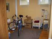 14-BAS-CIMG3287.JPG Thumbnail