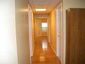 15-BAS-CIMG3288.JPG Thumbnail