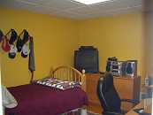 16-BDE-CIMG3290.JPG Thumbnail