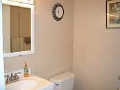 17-BAS-CIMG3292.JPG Thumbnail