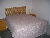 18-BED-CIMG3281.JPG Thumbnail
