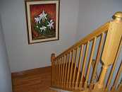 19-STA-CIMG3275.JPG Thumbnail