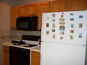 20-KIT-CIMG3267.JPG Thumbnail