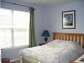 21-BED-CIMG3269.JPG Thumbnail