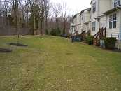 22-BAK-CIMG3301.JPG Thumbnail