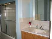 23-BAT-CIMG3271.JPG Thumbnail