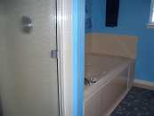 24-MBA-CIMG3305.JPG Thumbnail