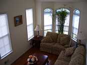 02-LIV-CIMG3656.JPG Thumbnail