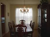 03-DIN-CIMG3675.JPG Thumbnail