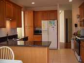 04-KIT-CIMG3672.JPG Thumbnail