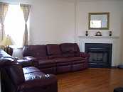 05-FAM-CIMG3669.JPG Thumbnail