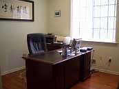 06-DEN-CIMG3664.JPG Thumbnail