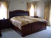 07-MBE-CIMG3677.JPG Thumbnail