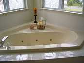 08-MBA-CIMG3679.JPG Thumbnail