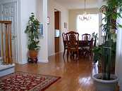 09-FOY-CIMG3676.JPG Thumbnail