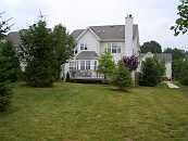 10-BAK-CIMG3701.JPG Thumbnail