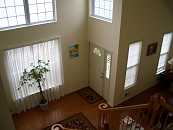 12-FOY-CIMG3692.JPG Thumbnail