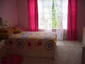 13-BED-CIMG3684.JPG Thumbnail