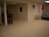 15-3697-CIMG3697.JPG Thumbnail