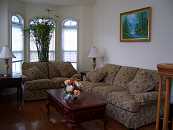 16-LIV-CIMG3657.JPG Thumbnail