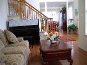 17-LIV-CIMG3661.JPG Thumbnail