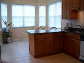 18-FAM-CIMG3674.JPG Thumbnail