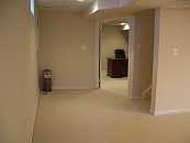 19-BAS-CIMG3699.JPG Thumbnail