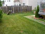 20-BAK-CIMG3706.JPG Thumbnail