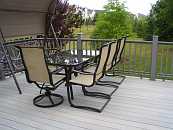 22-DEK-CIMG3705.JPG Thumbnail