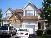 01-FRT-CIMG3730.JPG Thumbnail