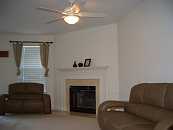 02-LIV-CIMG3738.JPG Thumbnail