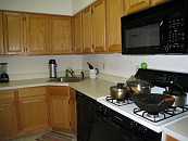 03-KIT-IMG_0218 Thumbnail